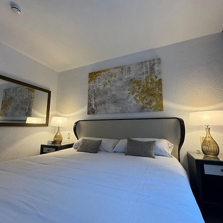 Hotel Valls Valira Os de Civís Esterno foto